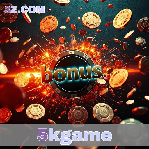 As Melhores Promoções de Bônus no 5kgame Que Você Precisa Conhecer