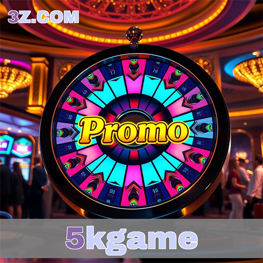 Promoções Atuais