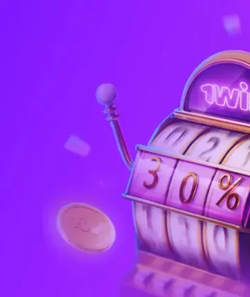 5kgame bonus