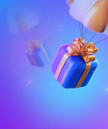 5kgame bonus banner
