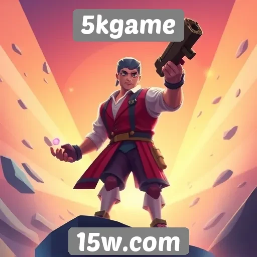 Comparativo de preços entre plataformas de jogos