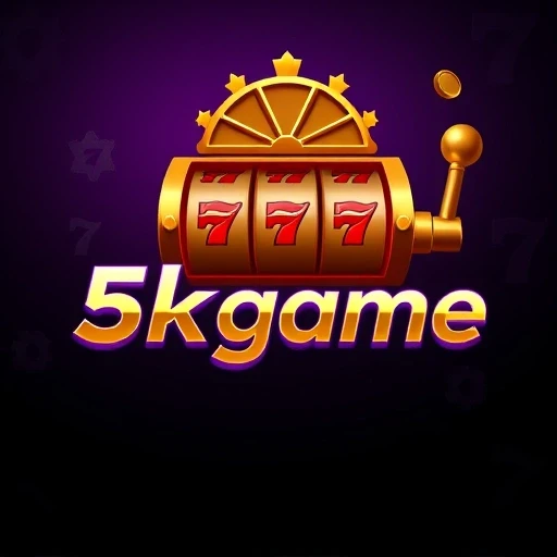 5kgame